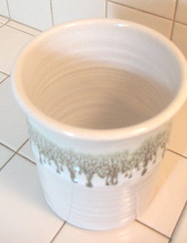 http://smallhousepottery.com/cdn/shop/products/IMG_1463_grande.JPG?v=1410929834