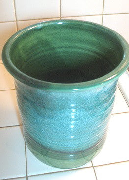 http://smallhousepottery.com/cdn/shop/products/IMG_1480_grande.JPG?v=1410930058