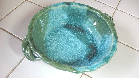 http://smallhousepottery.com/cdn/shop/products/IMG_1497_grande.JPG?v=1410930380